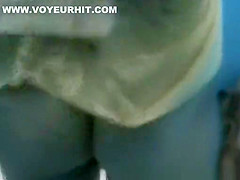 Craziest Beach, Amateur, Spy Cam Scene, Watch It