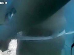 Craziest Beach, Amateur, Spy Cam Scene, Watch It