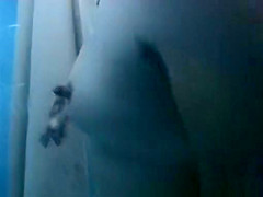 Craziest Beach, Amateur, Spy Cam Scene, Watch It