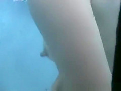 Craziest Beach, Amateur, Spy Cam Scene, Watch It
