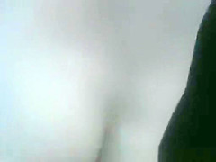 Craziest Beach, Amateur, Spy Cam Scene, Watch It