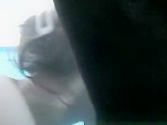 Craziest Beach, Amateur, Spy Cam Scene, Watch It