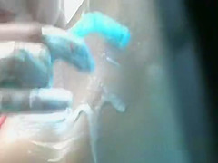 Hidden Russian, Spy Cam, Amateur Scene Ever Seen