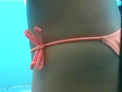 Hidden Russian, Spy Cam, Amateur Scene Ever Seen