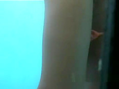 Hidden Russian, Spy Cam, Amateur Scene Ever Seen