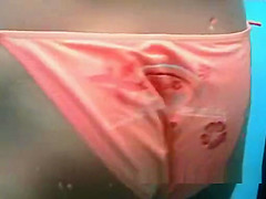 Hidden Russian, Spy Cam, Amateur Scene Ever Seen