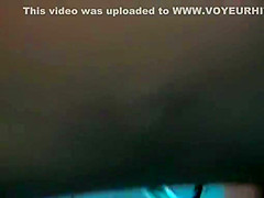 Hidden Russian, Spy Cam, Amateur Scene Ever Seen