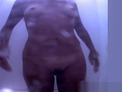 New Amateur, Voyeur, Beach Video