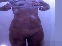 New Amateur, Voyeur, Beach Video