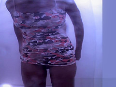 New Amateur, Voyeur, Beach Video