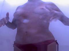 New Amateur, Voyeur, Beach Video