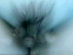 Hidden Spy Changing Room, Amateur, Voyeur Clip