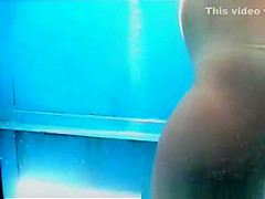 Hidden Spy Changing Room, Amateur, Voyeur Clip