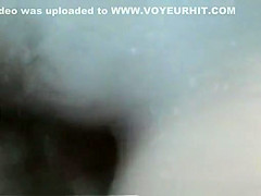 Hidden Spy Changing Room, Amateur, Voyeur Clip