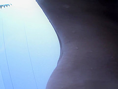 Hidden Spy Voyeur, Spy Cam, Russian Movie Uncut