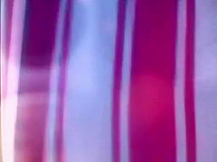 Fantastic Amateur, Changing Room, Voyeur Movie Show