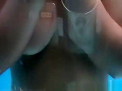 Great Amateur, Beach, Russian Movie, It'S Amaising