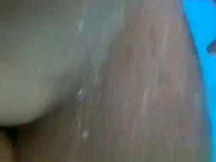 Great Amateur, Beach, Russian Movie, It'S Amaising