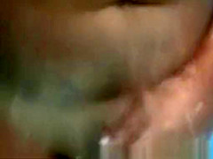 Great Amateur, Beach, Russian Movie, It'S Amaising