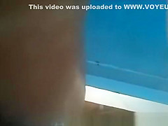 Great Amateur, Beach, Russian Movie, It'S Amaising