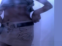 Watch Spy Cam, Beach, Amateur Movie You'Ve Seen