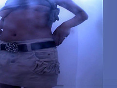 Watch Spy Cam, Beach, Amateur Movie You'Ve Seen