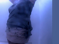 Watch Spy Cam, Beach, Amateur Movie You'Ve Seen