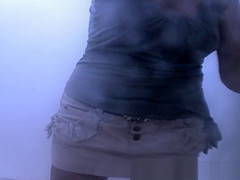 Watch Spy Cam, Beach, Amateur Movie You'Ve Seen