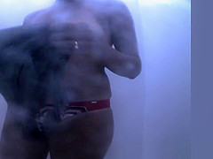 Watch Spy Cam, Beach, Amateur Movie You'Ve Seen