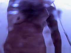 New Changing Room, Spy Cam, Voyeur Video You'Ve Seen