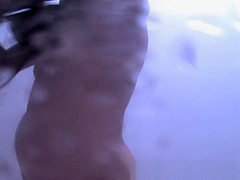 New Changing Room, Spy Cam, Voyeur Video You'Ve Seen