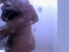 New Changing Room, Spy Cam, Voyeur Video You'Ve Seen