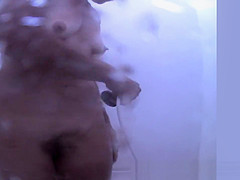 New Changing Room, Spy Cam, Voyeur Video You'Ve Seen