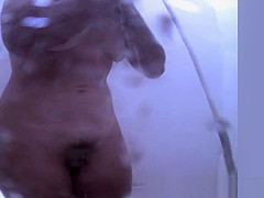 New Changing Room, Spy Cam, Voyeur Video You'Ve Seen