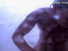 New Changing Room, Spy Cam, Voyeur Video You'Ve Seen