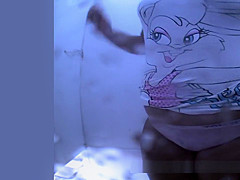 Spy Cam Changing Room, Voyeur, Spy Cam Video Only Here