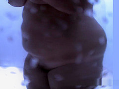 Spy Cam Changing Room, Voyeur, Spy Cam Video Only Here