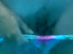 Wild Spy Cam, Changing Room, Beach Movie Uncut