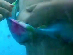 Wild Spy Cam, Changing Room, Beach Movie Uncut