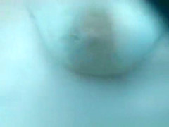 Wild Spy Cam, Changing Room, Beach Movie Uncut