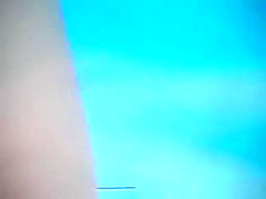 Hidden Spy Russian, Voyeur, Amateur Clip Only Here