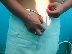 Spy Cam Shows Voyeur, Spy Cam, Amateur Scene, Watch It