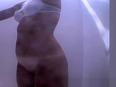 Fantastic Voyeur, Beach, Amateur Movie Show