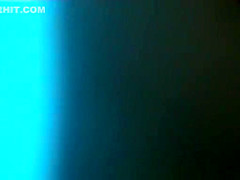 Spy Spy Cam, Beach, Changing Room Video Just For You