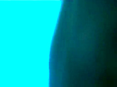 Spy Spy Cam, Beach, Changing Room Video Just For You