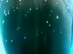 Spy Spy Cam, Beach, Changing Room Video Just For You