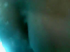 Spy Spy Cam, Beach, Changing Room Video Just For You