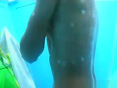 Spy Spy Cam, Beach, Changing Room Video Just For You