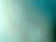 Spy Spy Cam, Beach, Changing Room Video Just For You