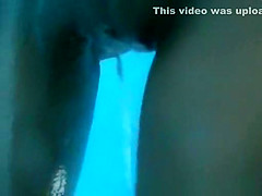 Spy Spy Cam, Beach, Changing Room Video Just For You